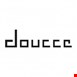 دوسه doucce