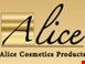 آلیس alice