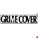 گریم کاور grimecover