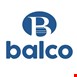 بالکو balco