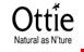 اوتی ottie