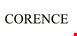 کورنس corence