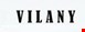 ویلانی villany