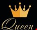 کویین queen