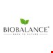 biobalance بیوبالانس