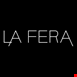 لافرا lafera