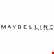 میبلین maybelline