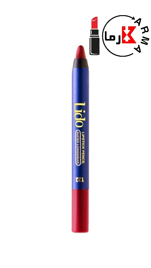 lidopencil