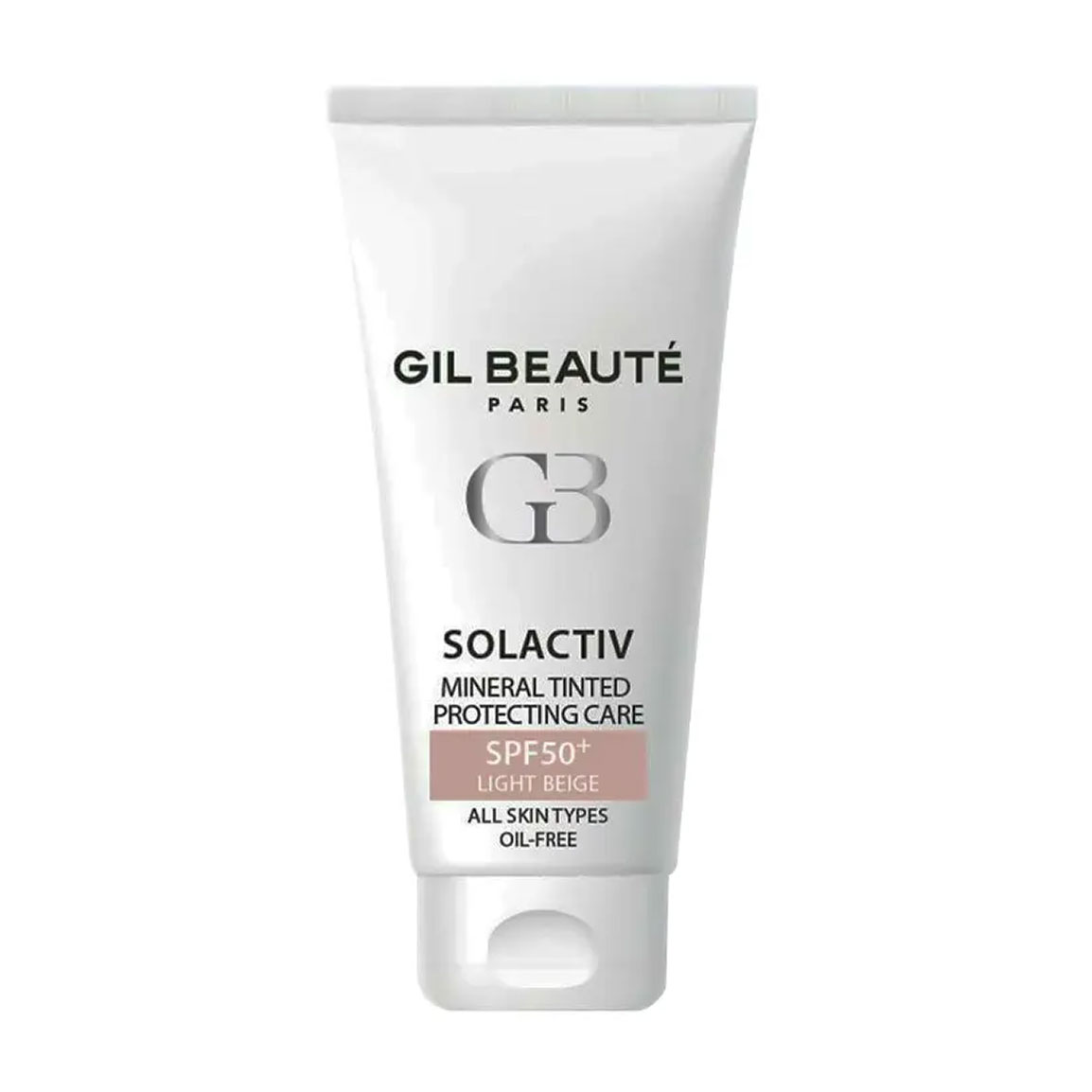 gil light