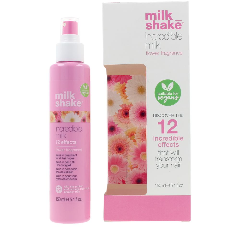 milk-shake-incredible-milk-flower-fragrance-150ml