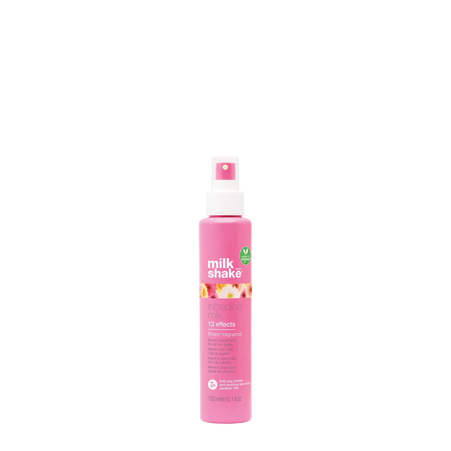 milk-shake-incredible-milk-flower-fragrance-150ml-2