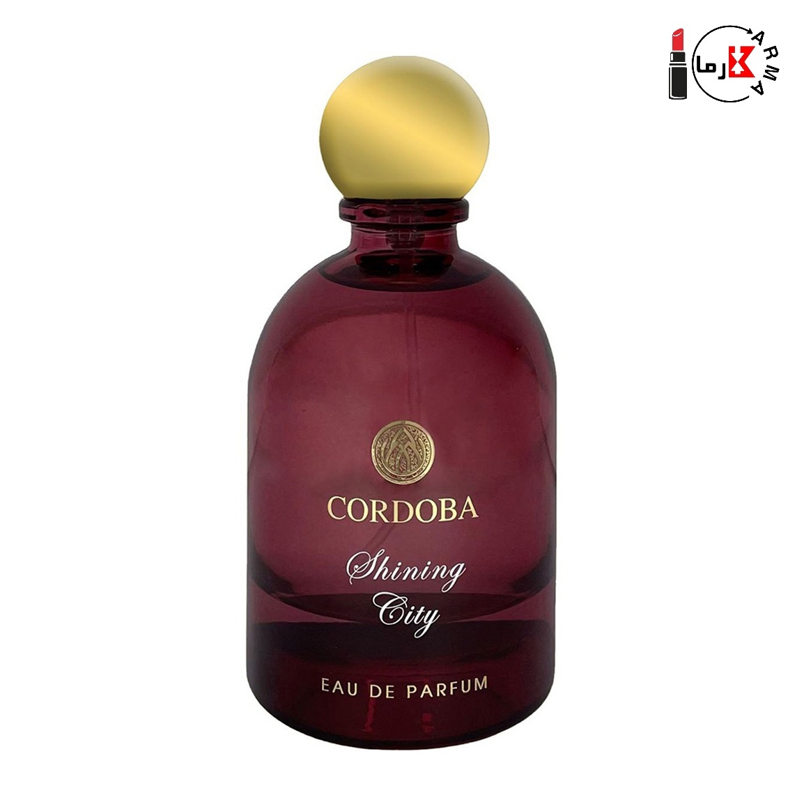  cordoba-shining-city-women-eau-de-parfum-100ml