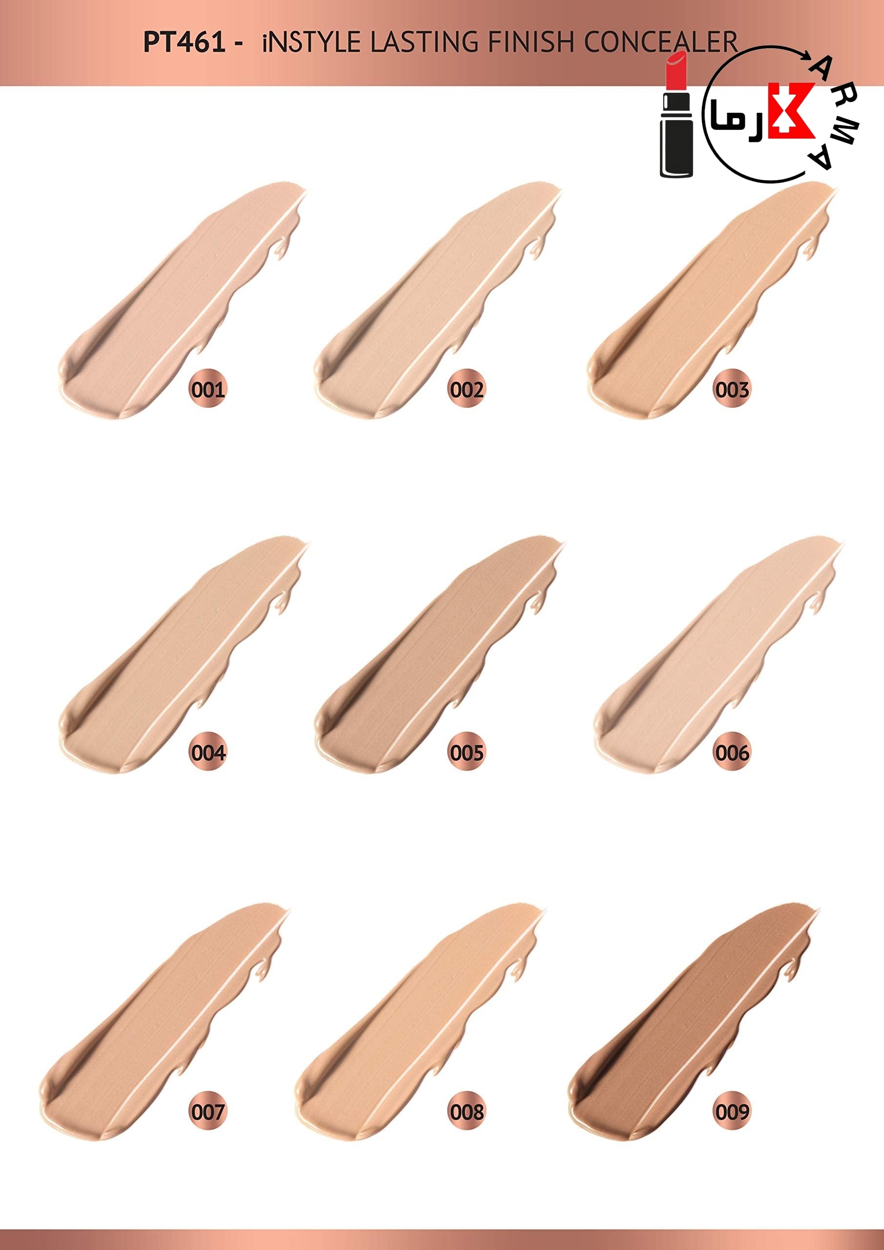  topface-instyle-12hr-lasting-finish-concealer-001-2