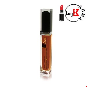 رژ لب مایع آلیس (شماره 601 تا 620) | alice liquid lipstick