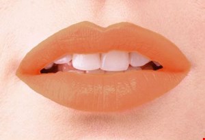 رژ لب مایع آلیس (شماره 601 تا 620) | alice liquid lipstick