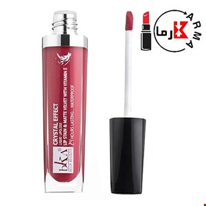 رژ لب مایع بکا (21 تا44) | bka liquid lipstick