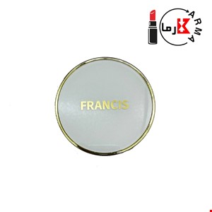 کوشن فرانسیس شماره 21 | francis cushion no 21