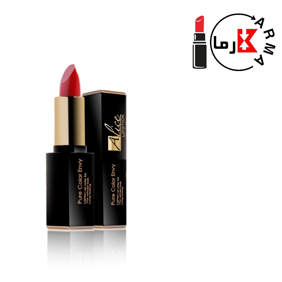 در 24 رنگ بندی موجود است