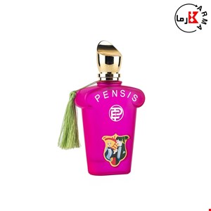 ادکلن پنسیس کازاموراتی گرن بالو ۱۰۰ میلی لیتر | Pensis Casamorati Gran Ballo 100ml