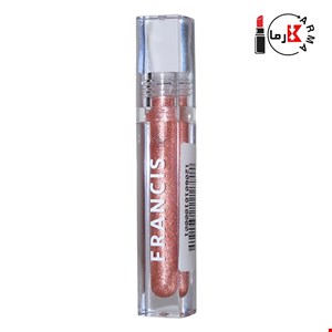 برق لب اولترا شاین فرانسیس شماره 108 | Francis Ultra Shine Lip Gloss