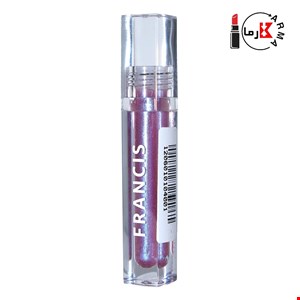 برق لب اولترا شاین فرانسیس شماره 112 | Francis Ultra Shine Lip Gloss