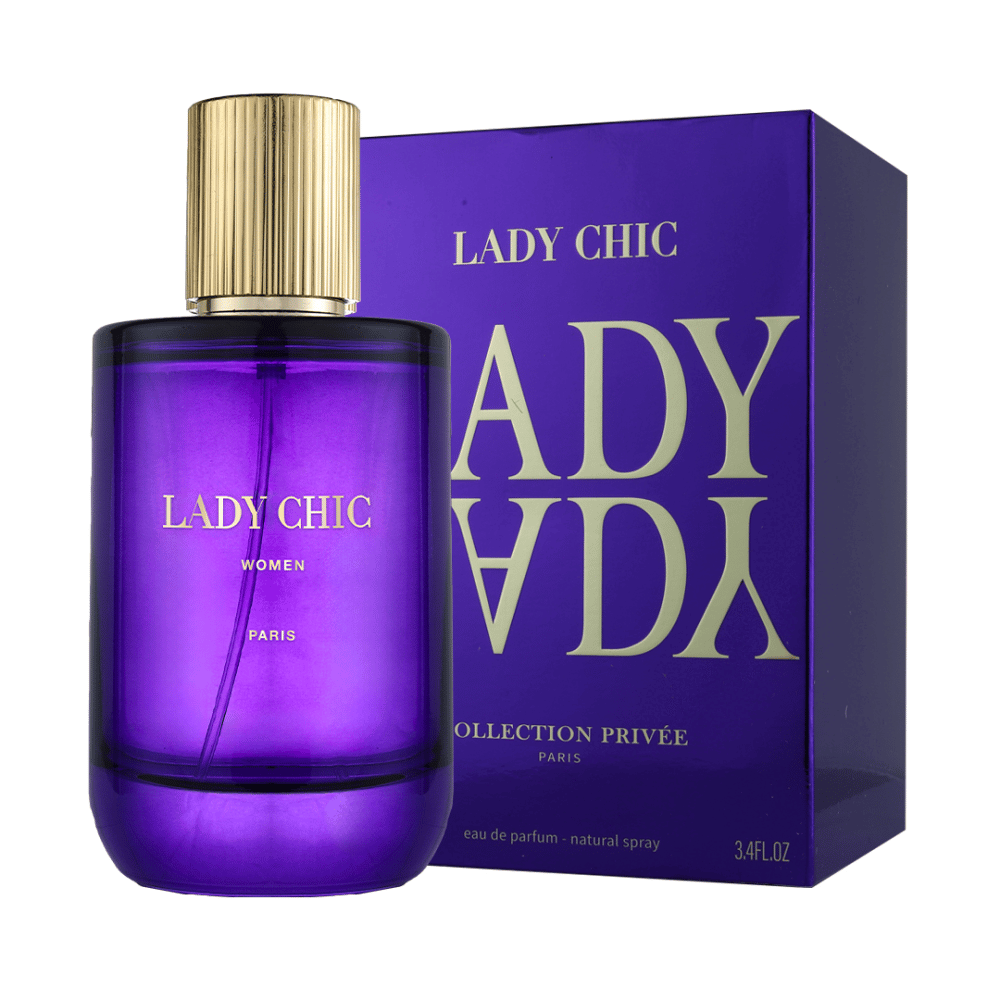 geparlys-lady-chic-edp-100ml
