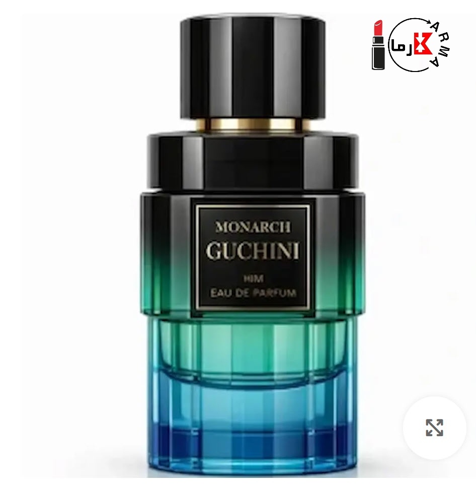 guchini-monarch-eau-de-parfum-100m