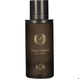 ادوپرفیوم مردانه لوئیز آلاویا ساگیتاریوس 100 میل | Louis Alavia Sagittarius