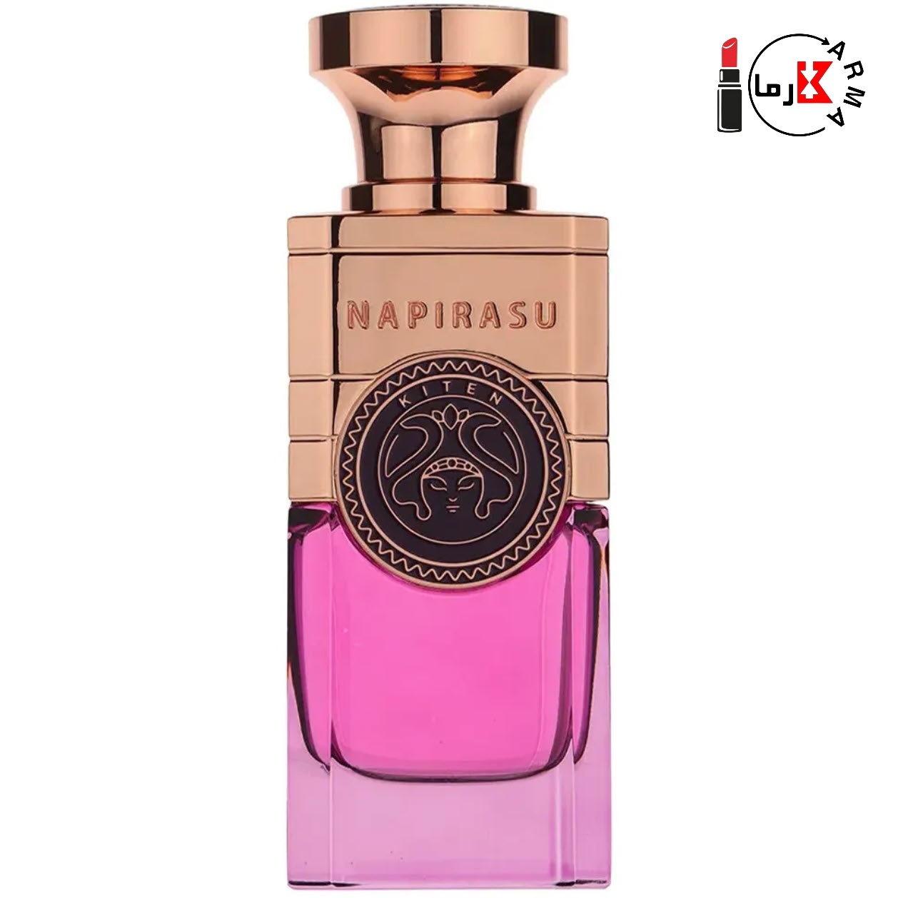 napirasu-kiten-extrait-de-parfum-100ml