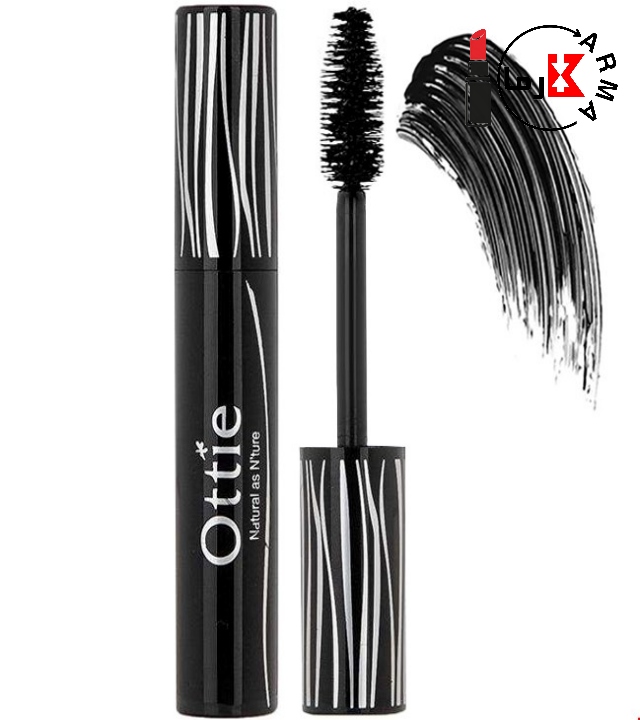 ottie 3xl super volume