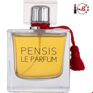 PENSIS Lalique Le Parfum
