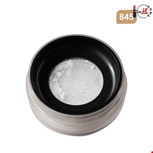 پودر فیکس تثبیت کننده آرایش پیپا Pippa شماره 845 | Pippa Loose Powder 845