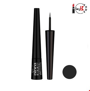 خط چشم مویی پیپا شماره 702 مدل Precision 2.5ml | Pippa Dipliner 702 2.5ml