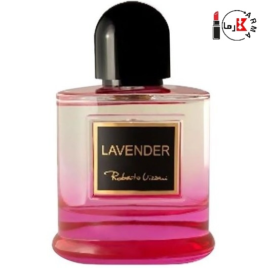 roberto-vizzari-lavender-edp-women-100ml
