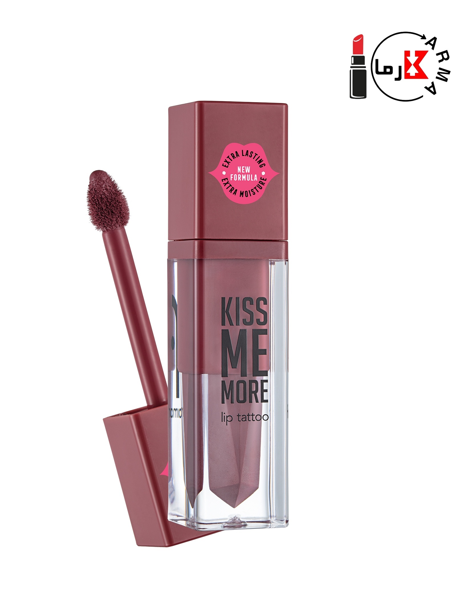 flormar-kiss-me-more-lip-tattoo-008-mademoiselle