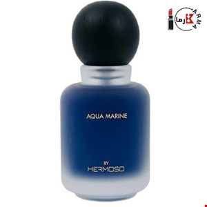 ادکلن هرموسو آکوا مارین ۱۰۰ میل | Hermoso Aqua Marine Eau de Parfum 100ml