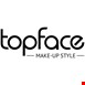 تاپ فیس topface